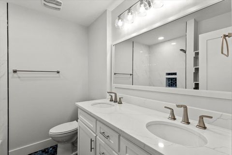 Tiny photo for 2009 Lazy BRK, Austin, TX 78723 (MLS # 5434173)