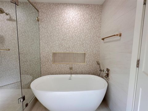 Tiny photo for 2009 Lazy BRK, Austin, TX 78723 (MLS # 5434173)