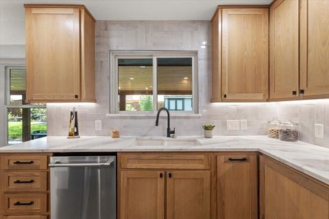 Tiny photo for 2009 Lazy BRK, Austin, TX 78723 (MLS # 5434173)