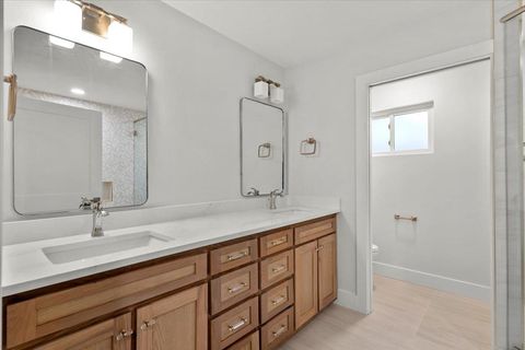 Tiny photo for 2009 Lazy BRK, Austin, TX 78723 (MLS # 5434173)