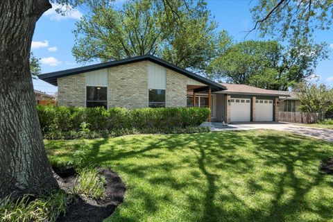 Tiny photo for 2009 Lazy BRK, Austin, TX 78723 (MLS # 5434173)