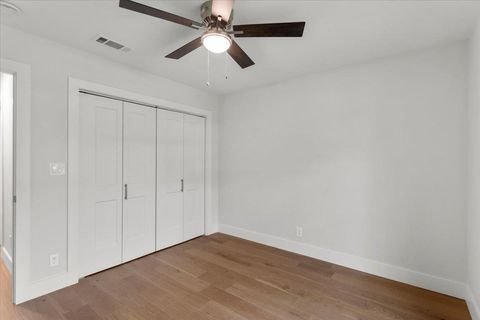 Tiny photo for 2009 Lazy BRK, Austin, TX 78723 (MLS # 5434173)