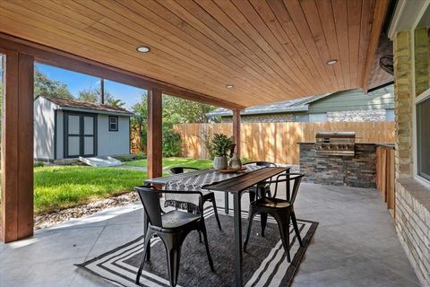 Tiny photo for 2009 Lazy BRK, Austin, TX 78723 (MLS # 5434173)