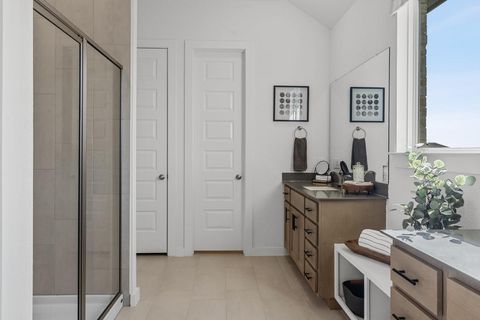 Tiny photo for 20602 Stelfox ST, Manor, TX 78653 (MLS # 4015986)