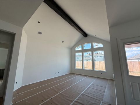 Tiny photo for 20602 Stelfox ST, Manor, TX 78653 (MLS # 4015986)
