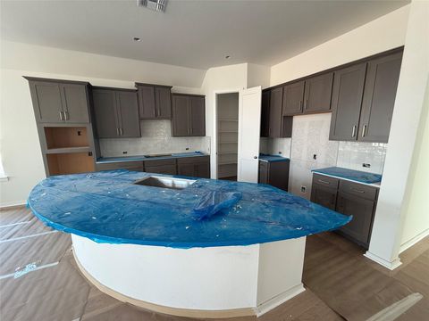 Tiny photo for 20602 Stelfox ST, Manor, TX 78653 (MLS # 4015986)
