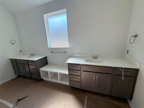Tiny photo for 20602 Stelfox ST, Manor, TX 78653 (MLS # 4015986)