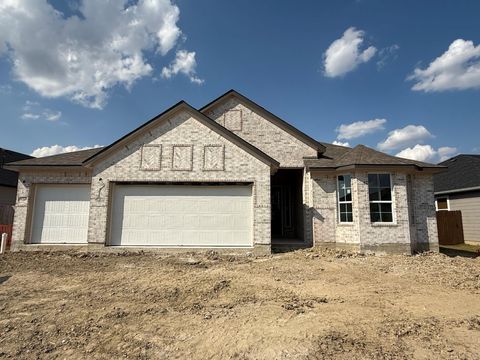 Photo of 20602 Stelfox ST, Manor, TX 78653 (MLS # 4015986)