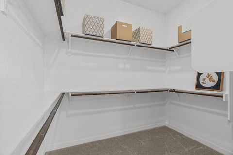 Tiny photo for 20602 Stelfox ST, Manor, TX 78653 (MLS # 4015986)