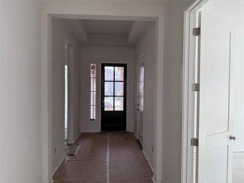 Tiny photo for 20602 Stelfox ST, Manor, TX 78653 (MLS # 4015986)