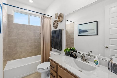 Tiny photo for 20602 Stelfox ST, Manor, TX 78653 (MLS # 4015986)