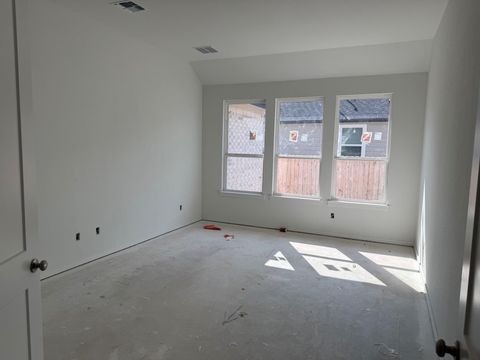 Tiny photo for 20602 Stelfox ST, Manor, TX 78653 (MLS # 4015986)