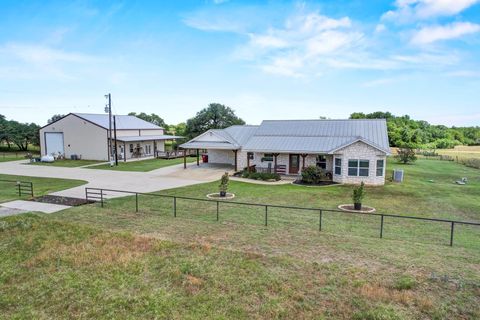 603 Watterson RD B and C Bastrop TX 78602