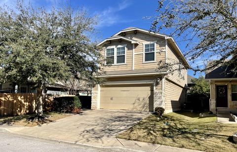 Photo of 8725 White Ibis DR, Austin, TX 78729 (MLS # 7779841)