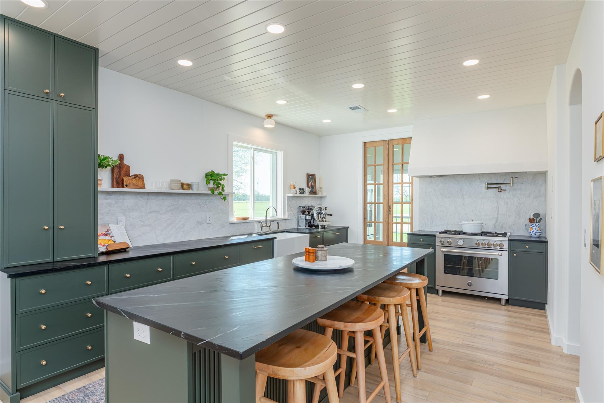 290 County Road 207