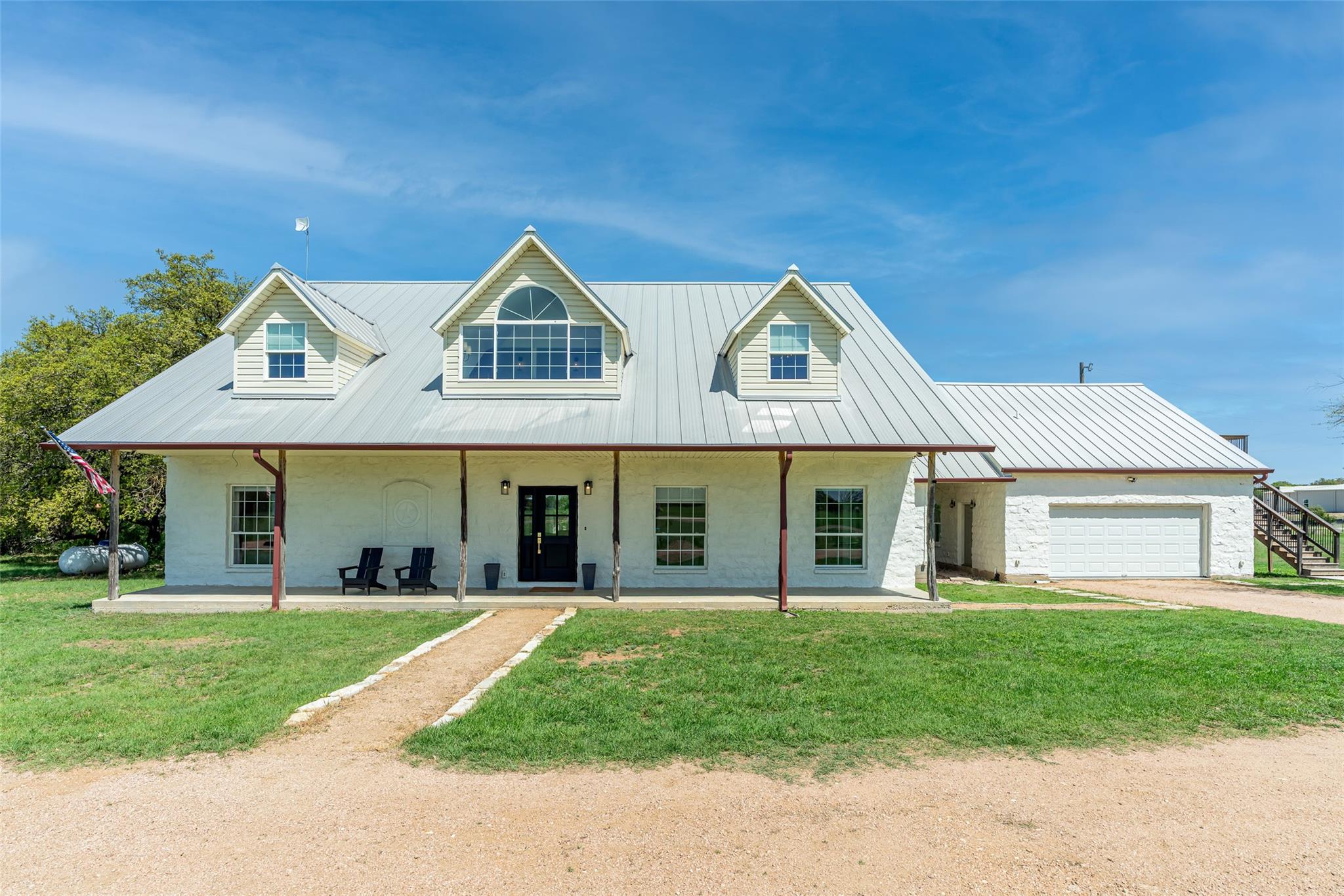 290 County Road 207