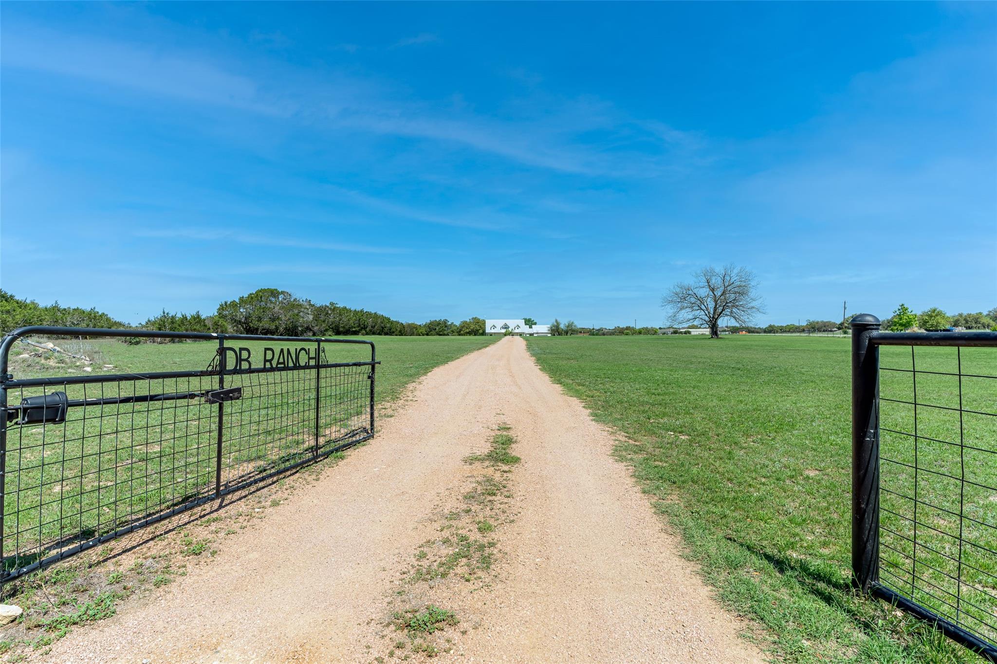 290 County Road 207