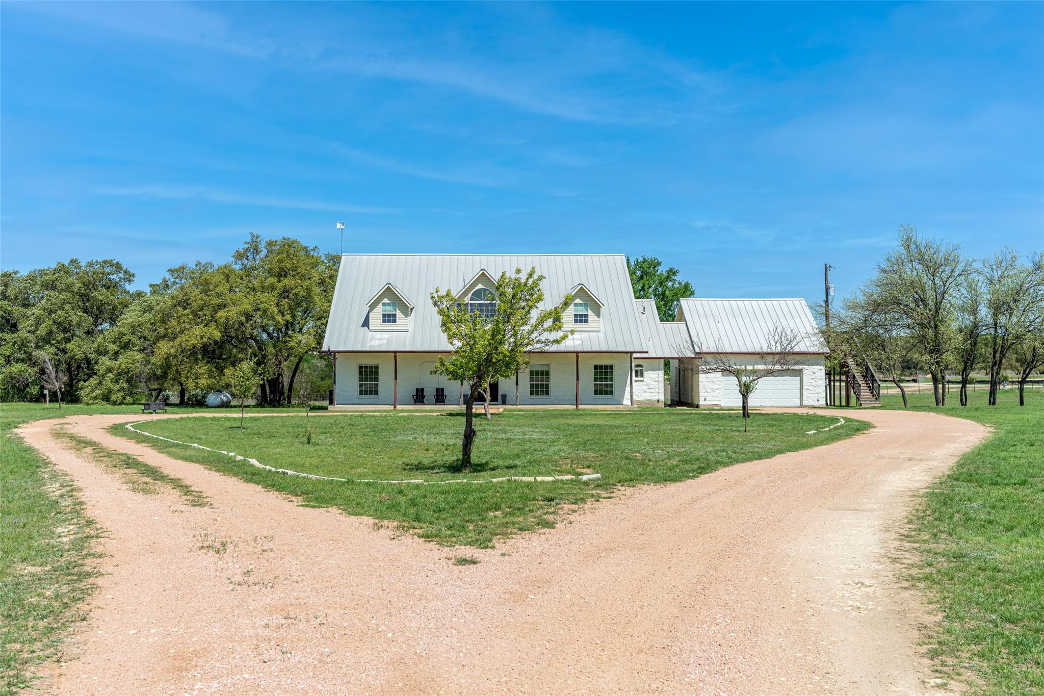 290 County Road 207