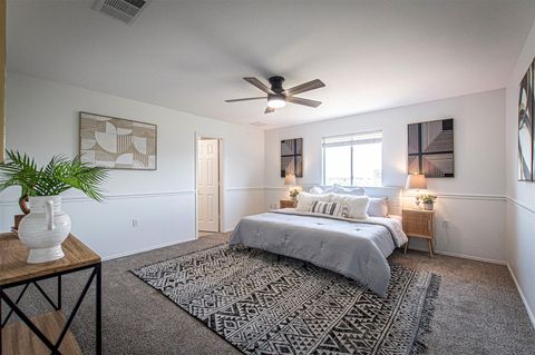 Tiny photo for 12301 Paloma Blanca WAY, Del Valle, TX 78617 (MLS # 2567181)