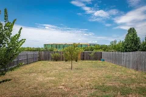 Tiny photo for 12301 Paloma Blanca WAY, Del Valle, TX 78617 (MLS # 2567181)