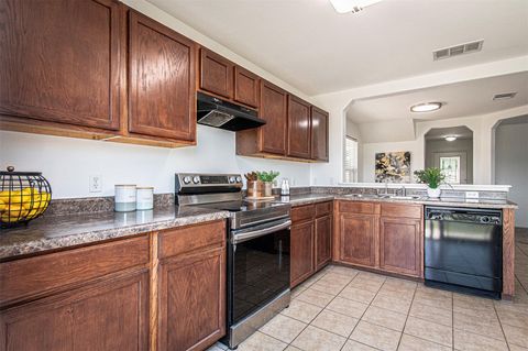 Tiny photo for 12301 Paloma Blanca WAY, Del Valle, TX 78617 (MLS # 2567181)