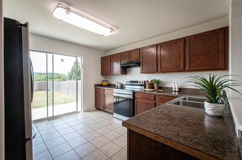 Tiny photo for 12301 Paloma Blanca WAY, Del Valle, TX 78617 (MLS # 2567181)