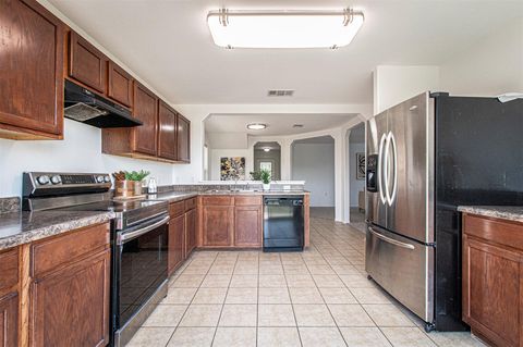 Tiny photo for 12301 Paloma Blanca WAY, Del Valle, TX 78617 (MLS # 2567181)