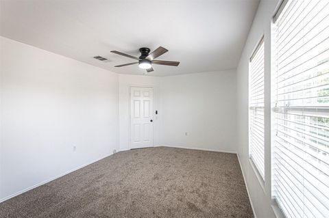 Tiny photo for 12301 Paloma Blanca WAY, Del Valle, TX 78617 (MLS # 2567181)