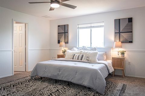 Tiny photo for 12301 Paloma Blanca WAY, Del Valle, TX 78617 (MLS # 2567181)