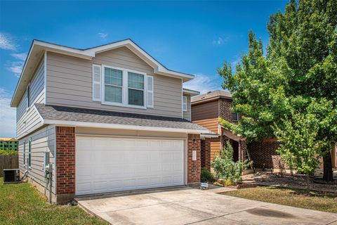 Tiny photo for 12301 Paloma Blanca WAY, Del Valle, TX 78617 (MLS # 2567181)