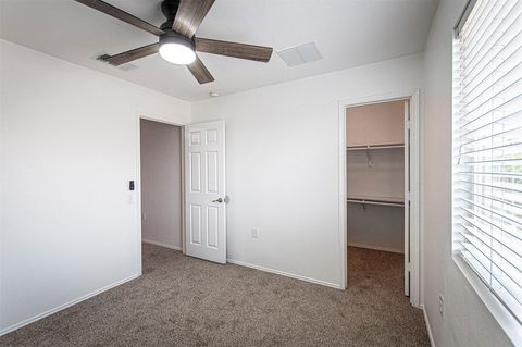 Tiny photo for 12301 Paloma Blanca WAY, Del Valle, TX 78617 (MLS # 2567181)