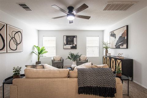 Tiny photo for 12301 Paloma Blanca WAY, Del Valle, TX 78617 (MLS # 2567181)