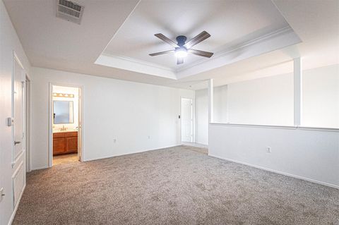 Tiny photo for 12301 Paloma Blanca WAY, Del Valle, TX 78617 (MLS # 2567181)
