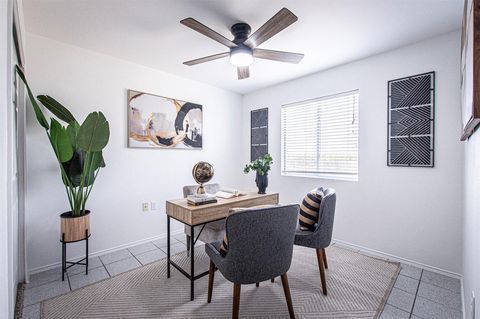Tiny photo for 12301 Paloma Blanca WAY, Del Valle, TX 78617 (MLS # 2567181)