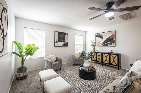 Tiny photo for 12301 Paloma Blanca WAY, Del Valle, TX 78617 (MLS # 2567181)