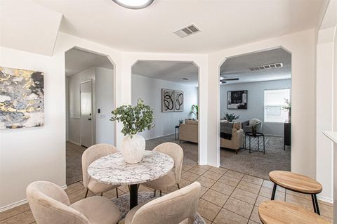 Tiny photo for 12301 Paloma Blanca WAY, Del Valle, TX 78617 (MLS # 2567181)