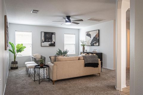 Tiny photo for 12301 Paloma Blanca WAY, Del Valle, TX 78617 (MLS # 2567181)