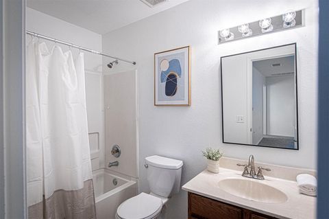 Tiny photo for 12301 Paloma Blanca WAY, Del Valle, TX 78617 (MLS # 2567181)