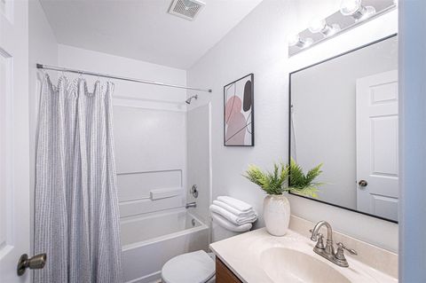Tiny photo for 12301 Paloma Blanca WAY, Del Valle, TX 78617 (MLS # 2567181)