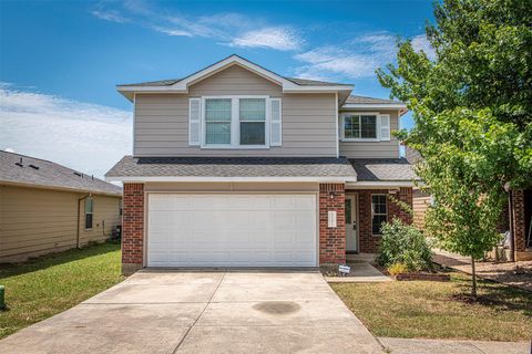 Tiny photo for 12301 Paloma Blanca WAY, Del Valle, TX 78617 (MLS # 2567181)