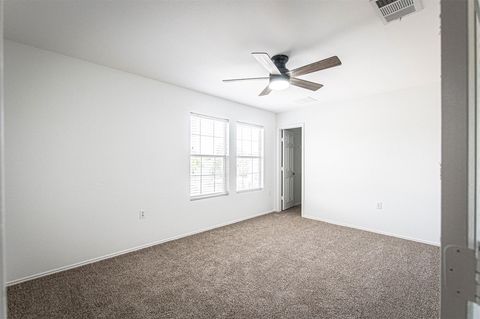Tiny photo for 12301 Paloma Blanca WAY, Del Valle, TX 78617 (MLS # 2567181)