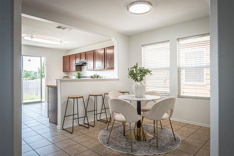 Tiny photo for 12301 Paloma Blanca WAY, Del Valle, TX 78617 (MLS # 2567181)
