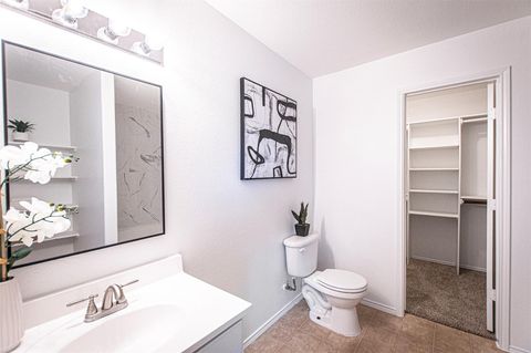 Tiny photo for 12301 Paloma Blanca WAY, Del Valle, TX 78617 (MLS # 2567181)