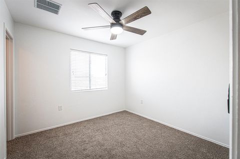Tiny photo for 12301 Paloma Blanca WAY, Del Valle, TX 78617 (MLS # 2567181)