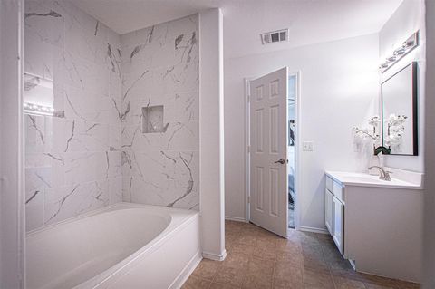 Tiny photo for 12301 Paloma Blanca WAY, Del Valle, TX 78617 (MLS # 2567181)