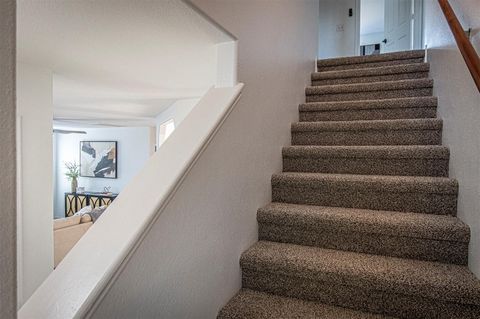 Tiny photo for 12301 Paloma Blanca WAY, Del Valle, TX 78617 (MLS # 2567181)