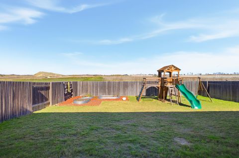 Tiny photo for 14000 Heartland DR, Manor, TX 78653 (MLS # 4076599)