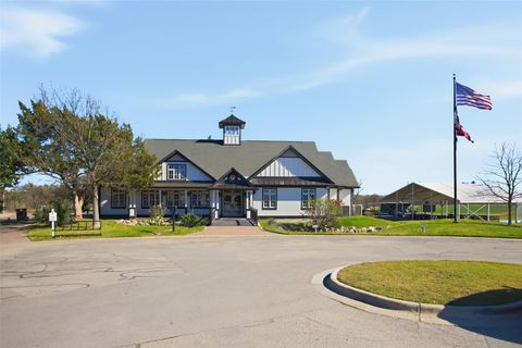 Tiny photo for 14000 Heartland DR, Manor, TX 78653 (MLS # 4076599)