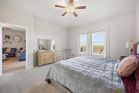 Tiny photo for 14000 Heartland DR, Manor, TX 78653 (MLS # 4076599)