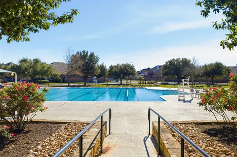 Tiny photo for 14000 Heartland DR, Manor, TX 78653 (MLS # 4076599)